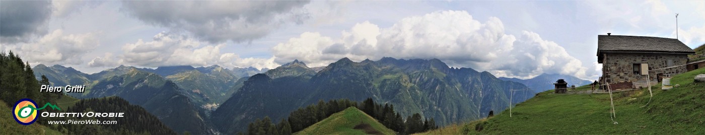 80 Panoramica alla Baita Quedro.jpg